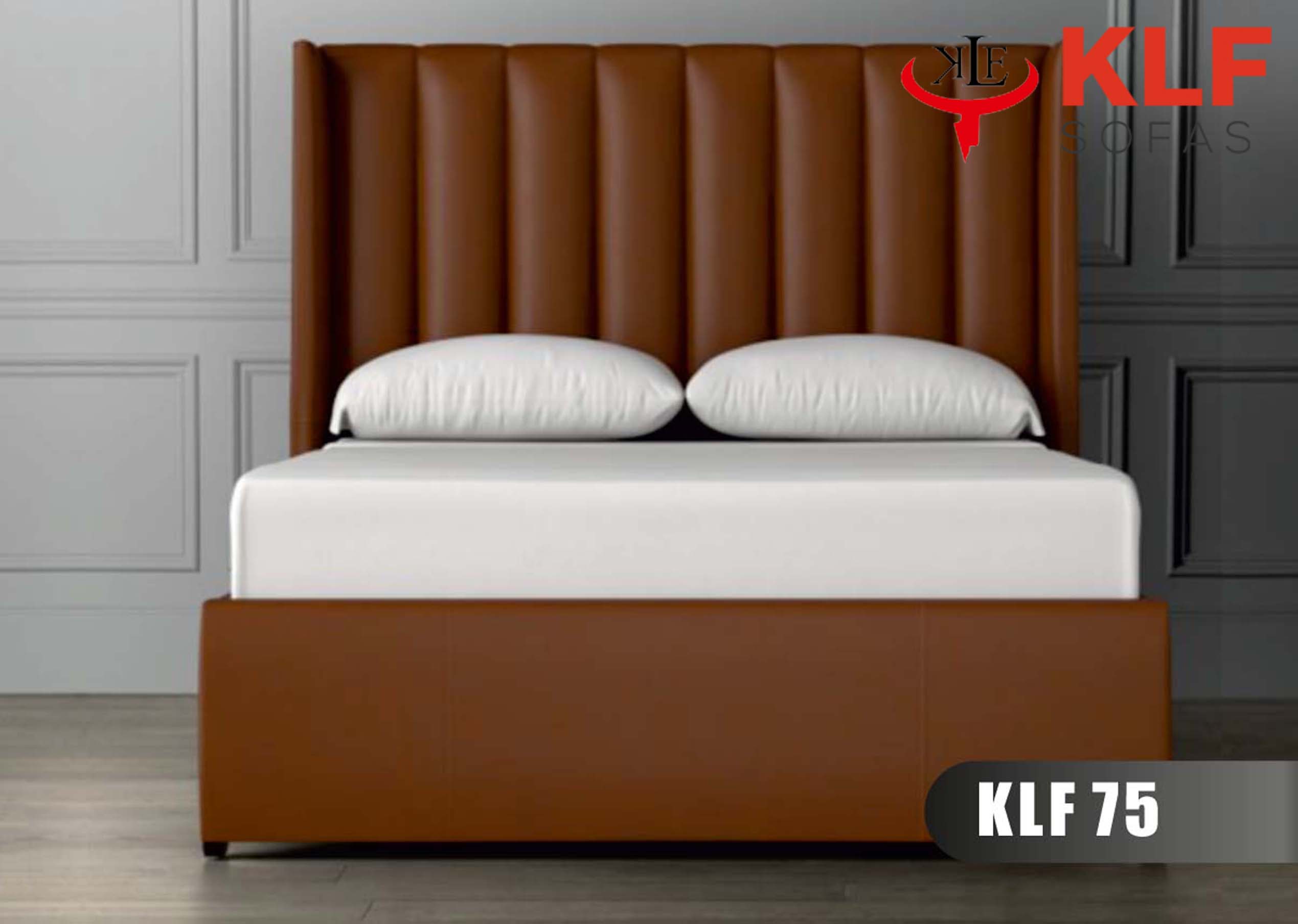 KLF Soft Beds